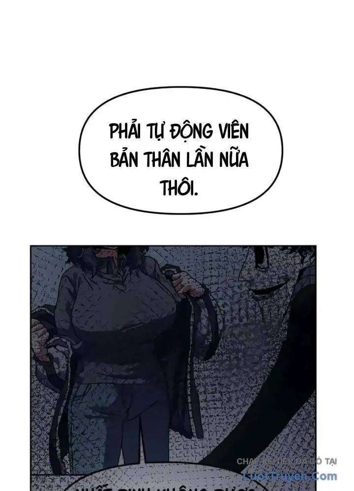 Chương Trình Đào Tạo Đại Pháp Sư Chap 11 - Next Chap 10