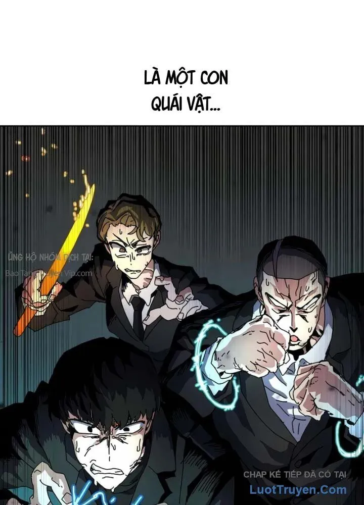 Chương Trình Đào Tạo Đại Pháp Sư Chap 11 - Next Chap 10