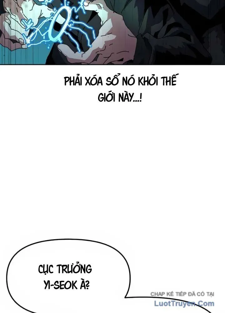 Chương Trình Đào Tạo Đại Pháp Sư Chap 11 - Next Chap 10