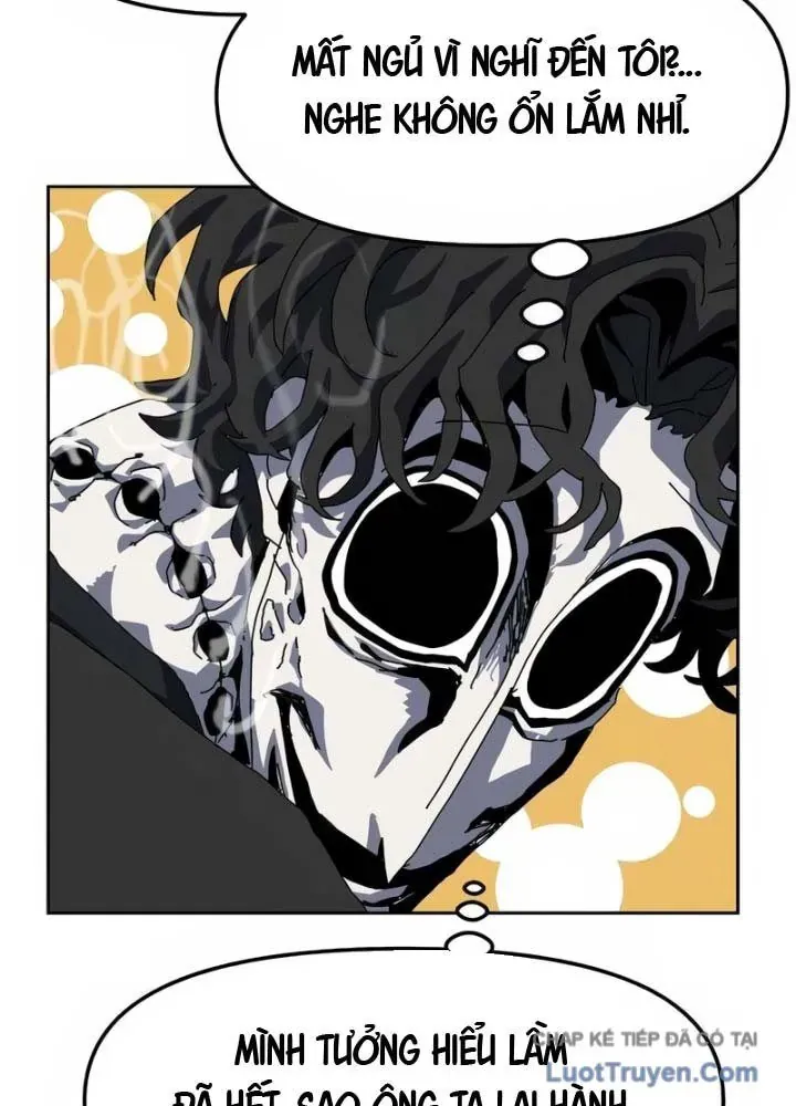 Chương Trình Đào Tạo Đại Pháp Sư Chap 11 - Next Chap 10