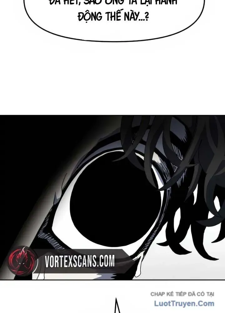 Chương Trình Đào Tạo Đại Pháp Sư Chap 11 - Next Chap 10