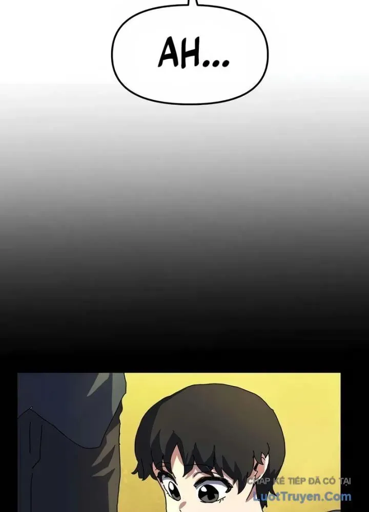 Chương Trình Đào Tạo Đại Pháp Sư Chap 11 - Next Chap 10