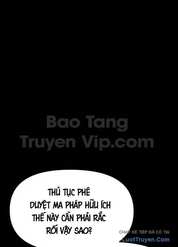 Chương Trình Đào Tạo Đại Pháp Sư Chap 11 - Next Chap 10