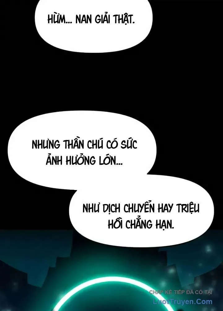 Chương Trình Đào Tạo Đại Pháp Sư Chap 11 - Next Chap 10