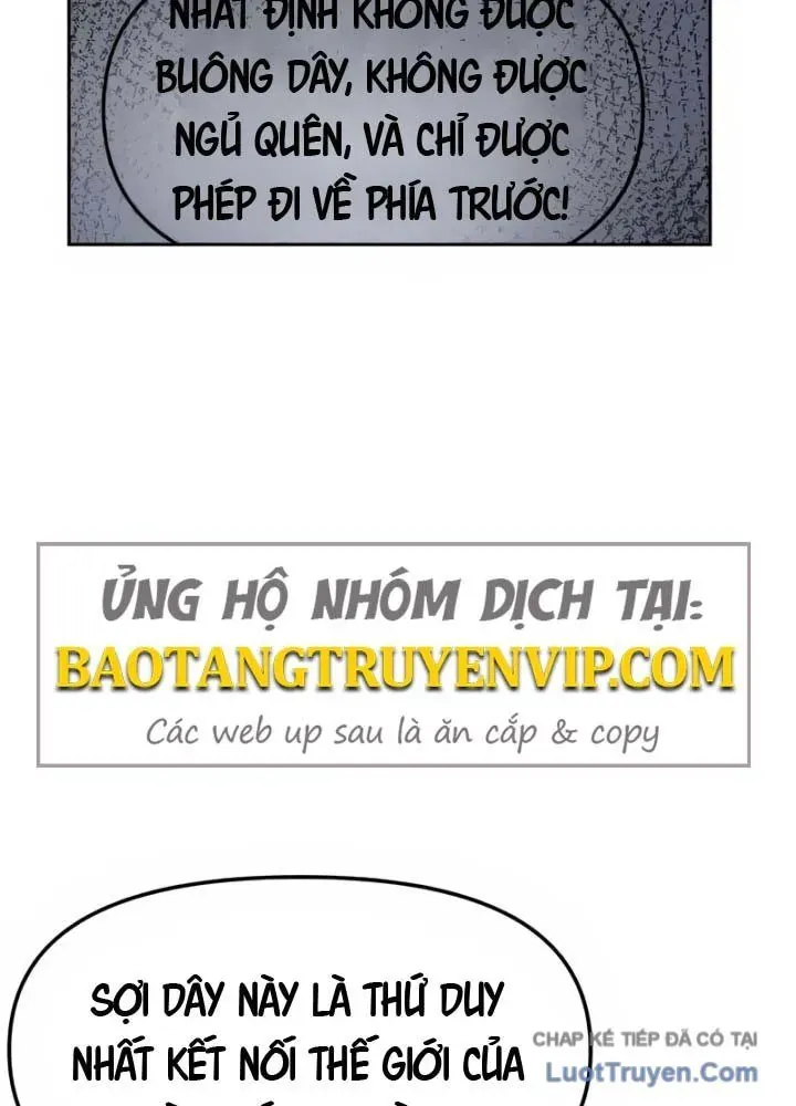 Chương Trình Đào Tạo Đại Pháp Sư Chap 11 - Next Chap 10