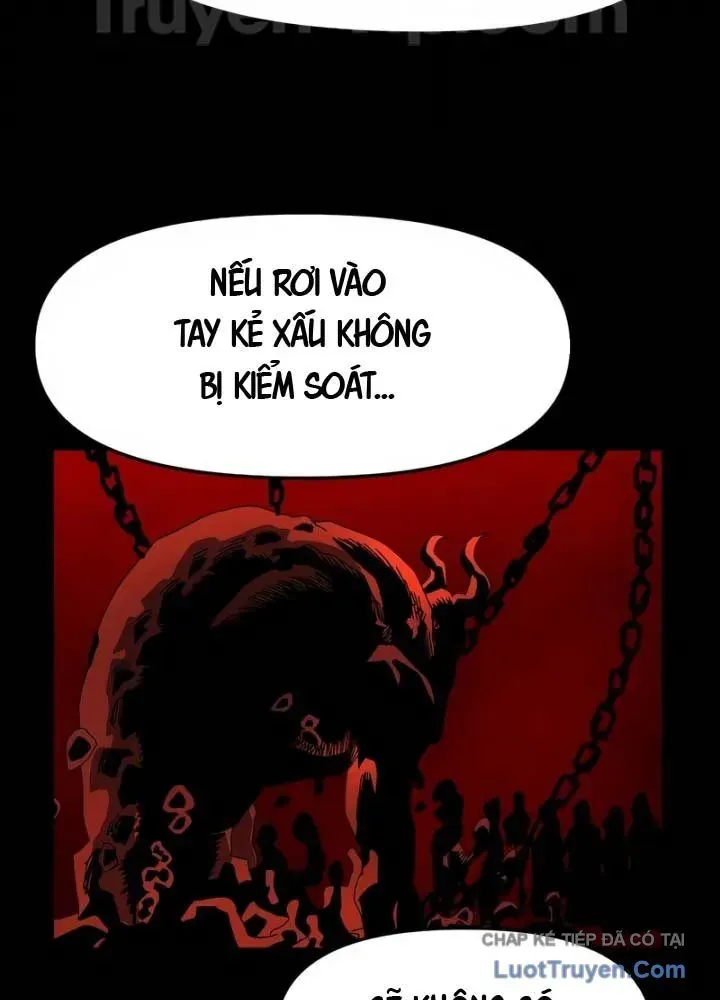 Chương Trình Đào Tạo Đại Pháp Sư Chap 11 - Next Chap 10