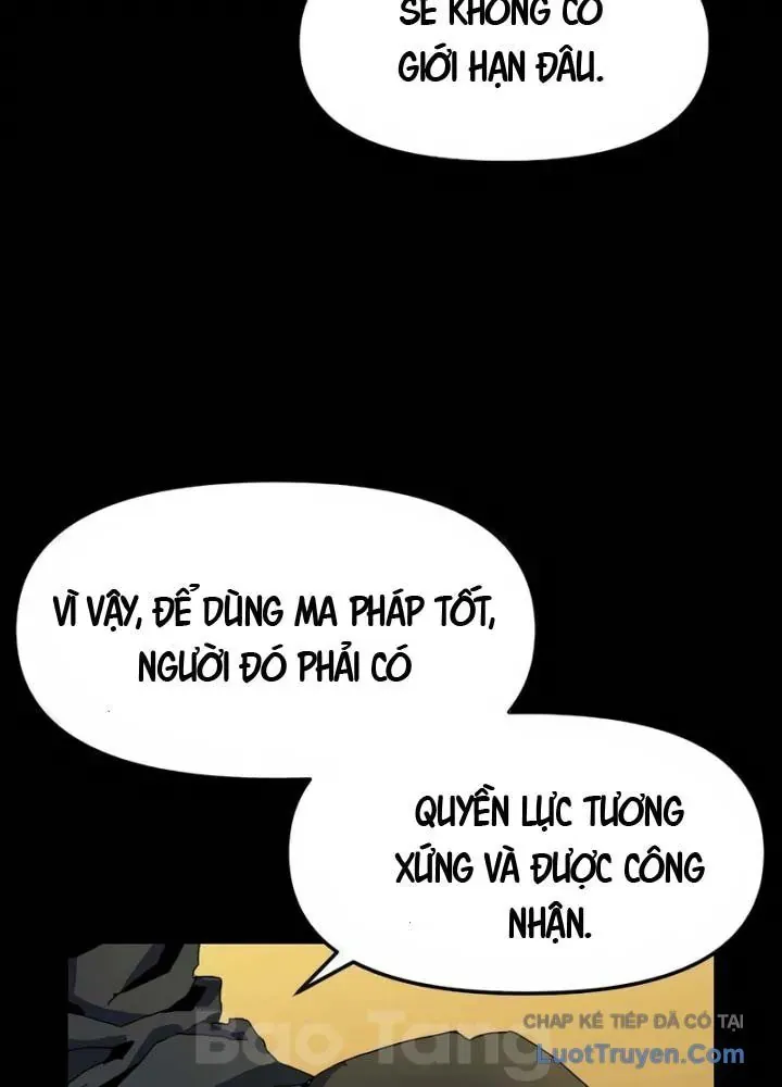 Chương Trình Đào Tạo Đại Pháp Sư Chap 11 - Next Chap 10