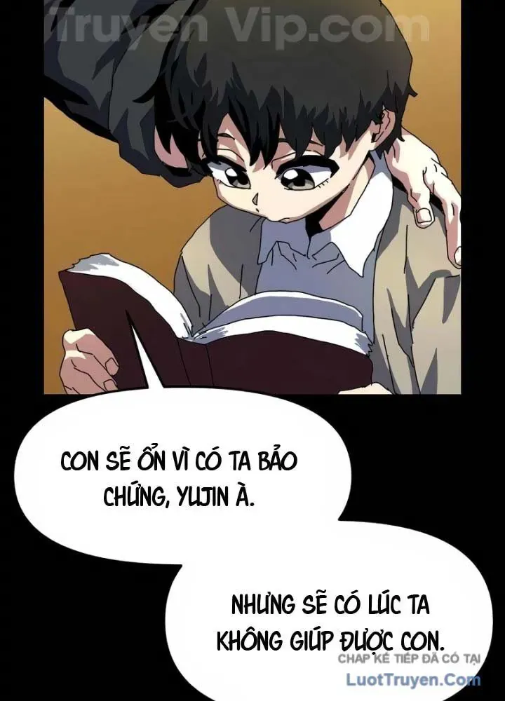 Chương Trình Đào Tạo Đại Pháp Sư Chap 11 - Next Chap 10