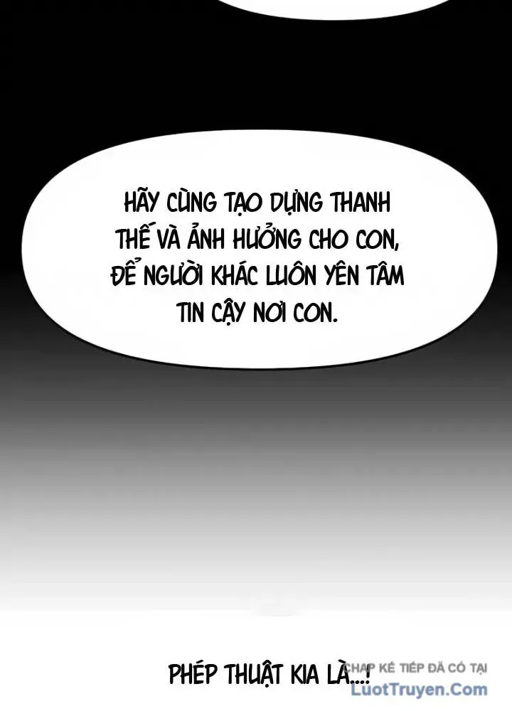 Chương Trình Đào Tạo Đại Pháp Sư Chap 11 - Next Chap 10