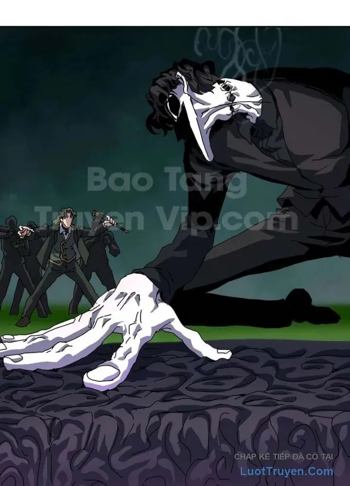 Chương Trình Đào Tạo Đại Pháp Sư Chap 11 - Next Chap 10