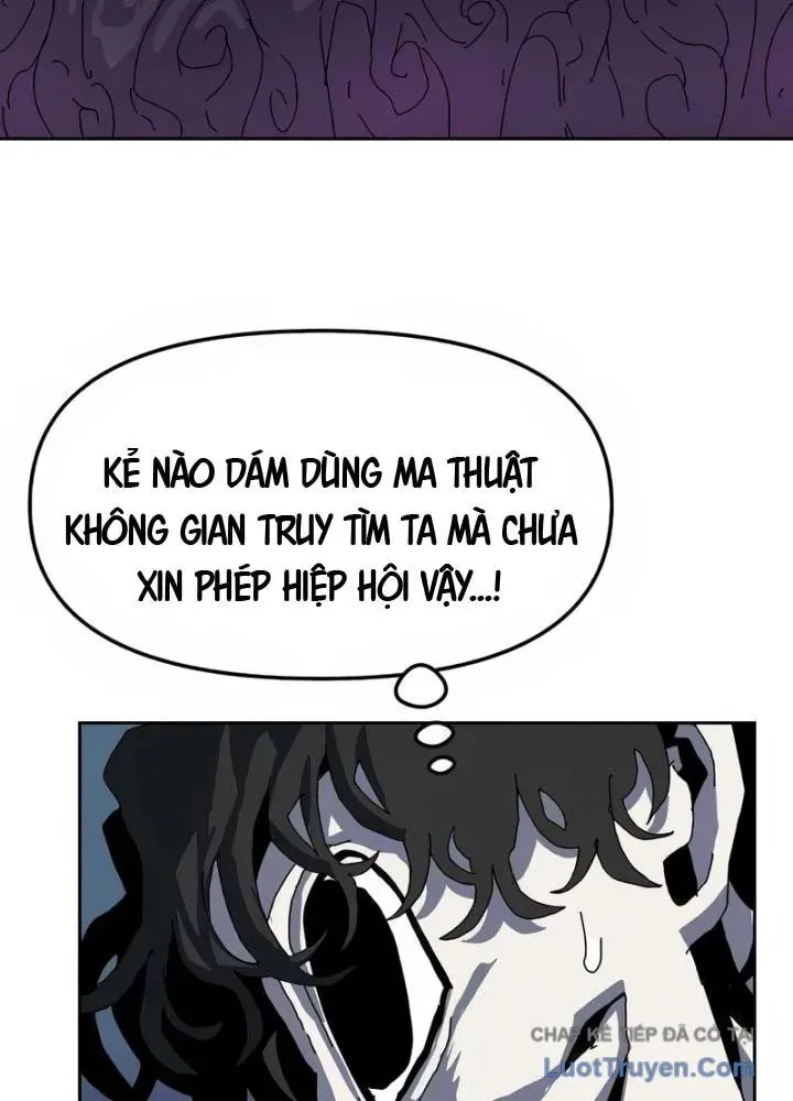 Chương Trình Đào Tạo Đại Pháp Sư Chap 11 - Next Chap 10