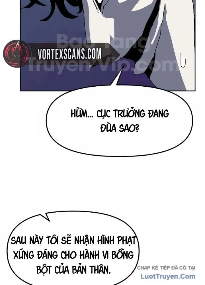 Chương Trình Đào Tạo Đại Pháp Sư Chap 11 - Next Chap 10