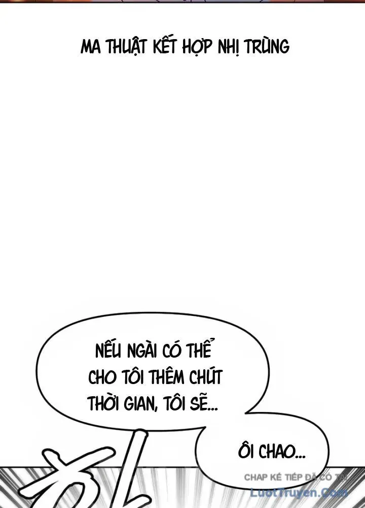 Chương Trình Đào Tạo Đại Pháp Sư Chap 11 - Next Chap 10