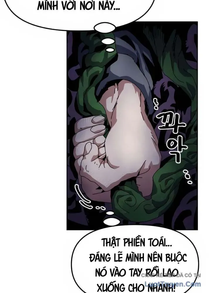 Chương Trình Đào Tạo Đại Pháp Sư Chap 11 - Next Chap 10