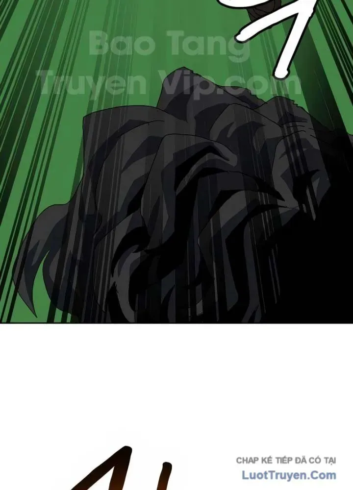Chương Trình Đào Tạo Đại Pháp Sư Chap 11 - Next Chap 10