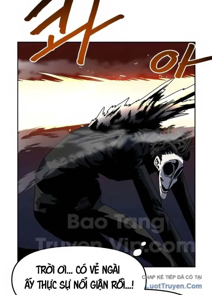 Chương Trình Đào Tạo Đại Pháp Sư Chap 11 - Next Chap 10