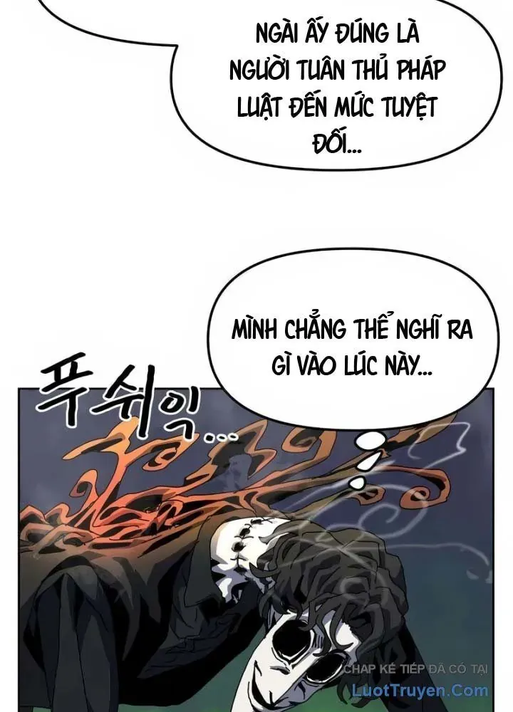 Chương Trình Đào Tạo Đại Pháp Sư Chap 11 - Next Chap 10