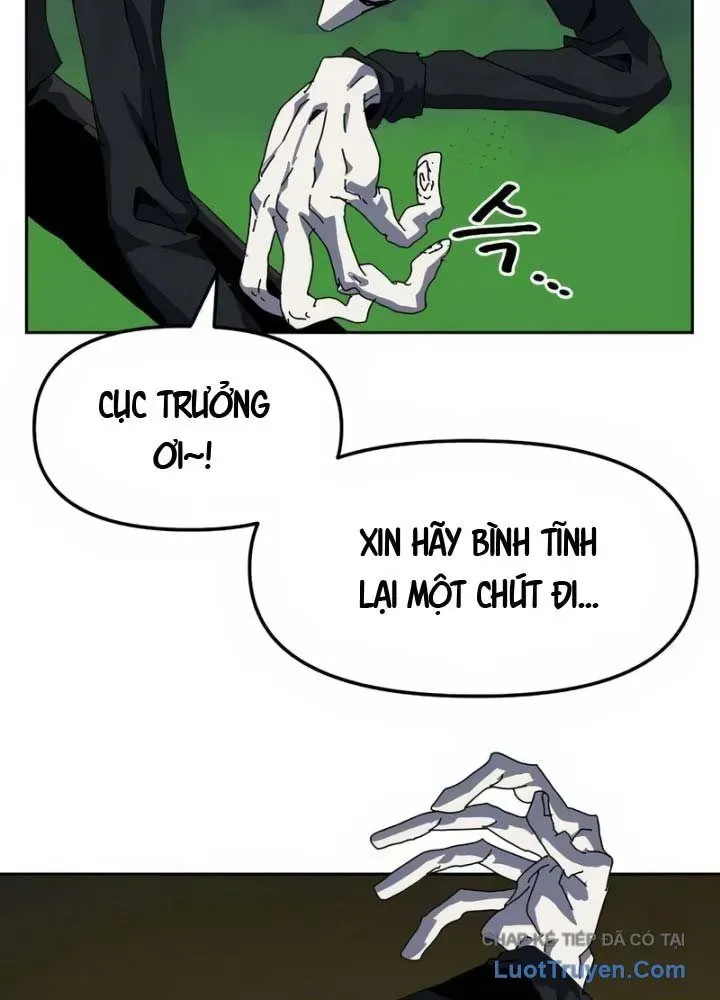 Chương Trình Đào Tạo Đại Pháp Sư Chap 11 - Next Chap 10