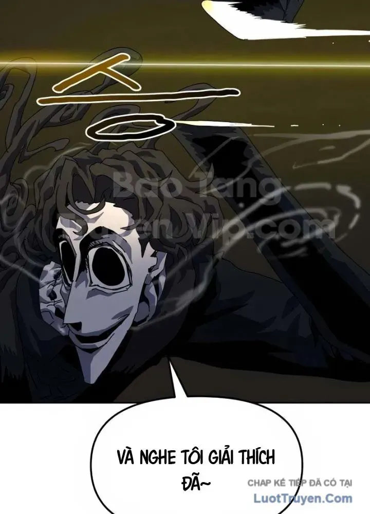 Chương Trình Đào Tạo Đại Pháp Sư Chap 11 - Next Chap 10