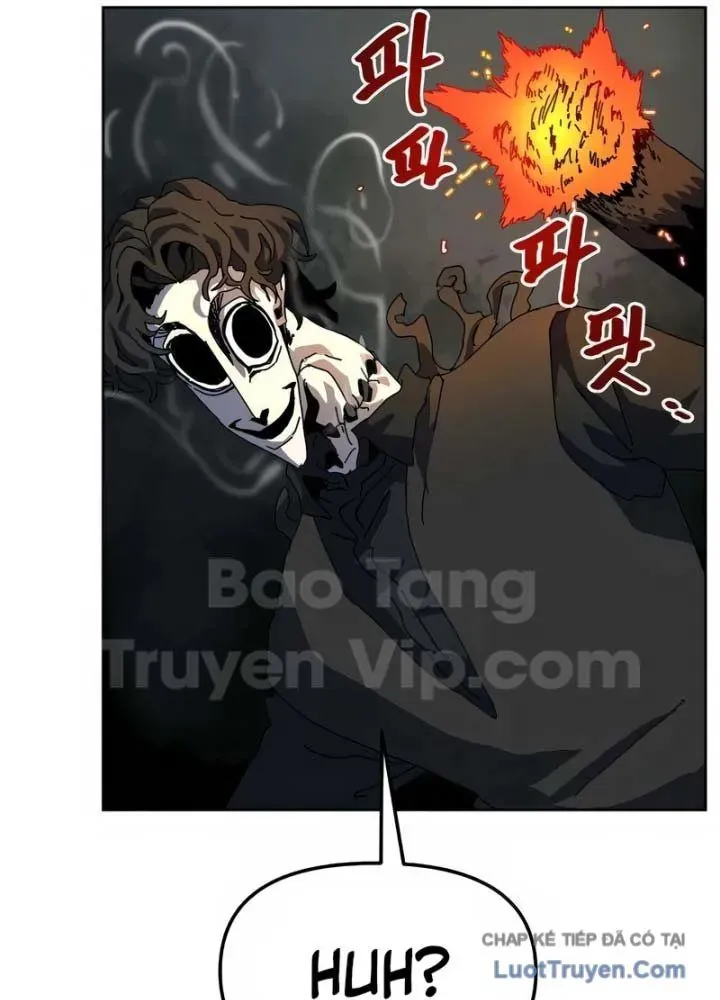 Chương Trình Đào Tạo Đại Pháp Sư Chap 11 - Next Chap 10