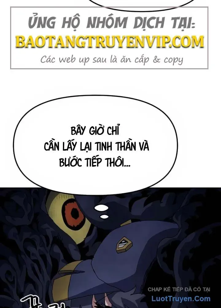 Chương Trình Đào Tạo Đại Pháp Sư Chap 11 - Next Chap 10