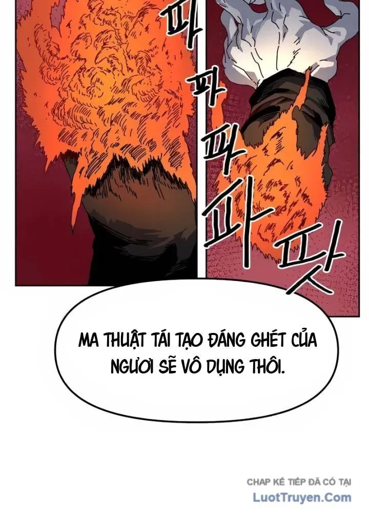 Chương Trình Đào Tạo Đại Pháp Sư Chap 11 - Next Chap 10