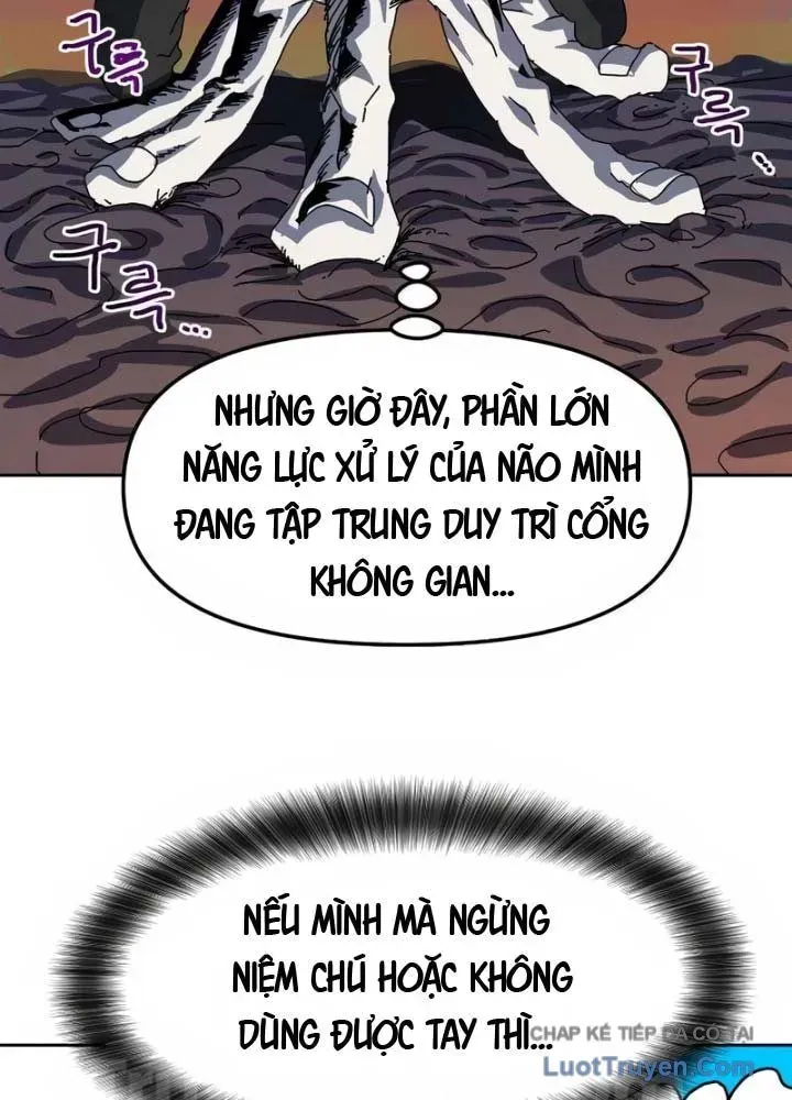 Chương Trình Đào Tạo Đại Pháp Sư Chap 11 - Next Chap 10