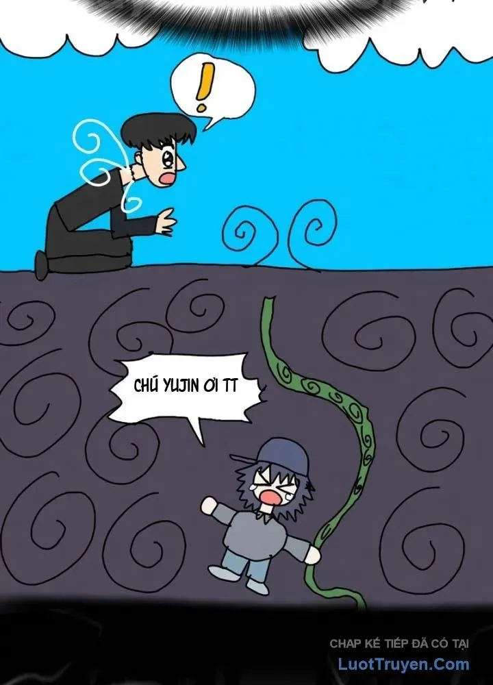 Chương Trình Đào Tạo Đại Pháp Sư Chap 11 - Next Chap 10