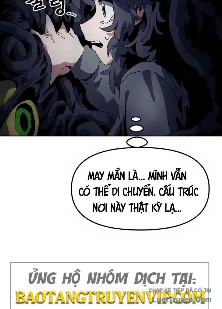 Chương Trình Đào Tạo Đại Pháp Sư Chap 11 - Next Chap 10
