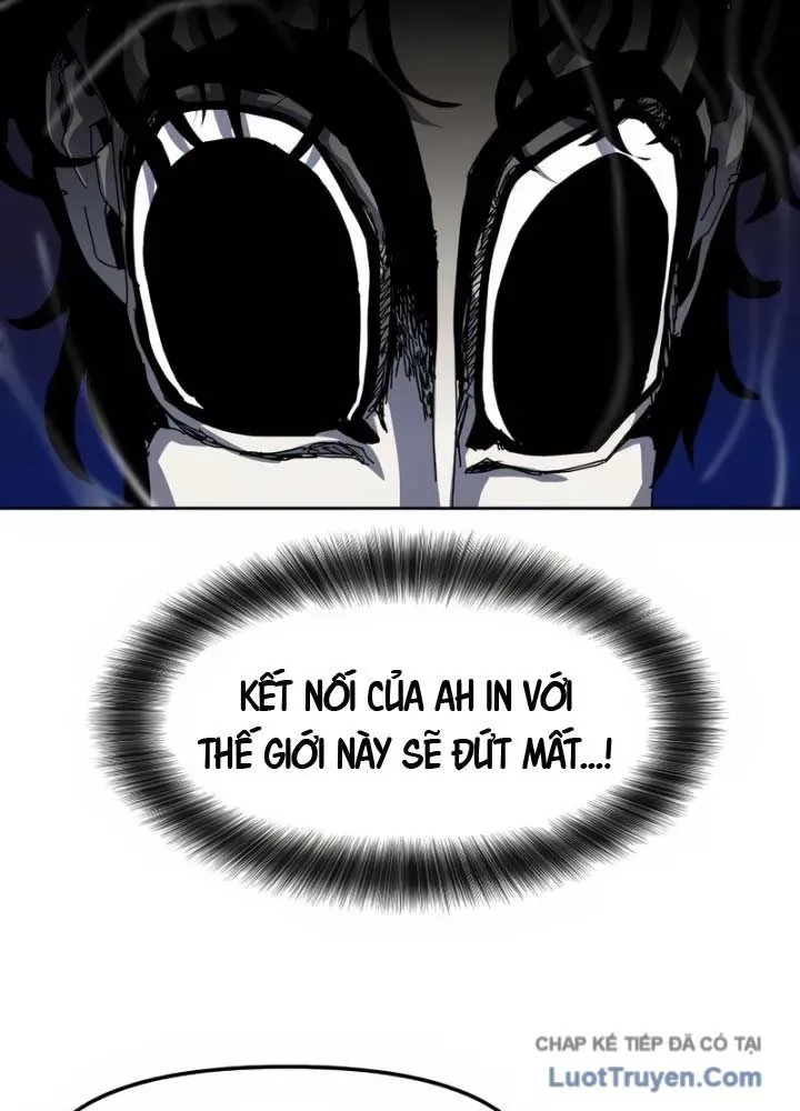 Chương Trình Đào Tạo Đại Pháp Sư Chap 11 - Next Chap 10