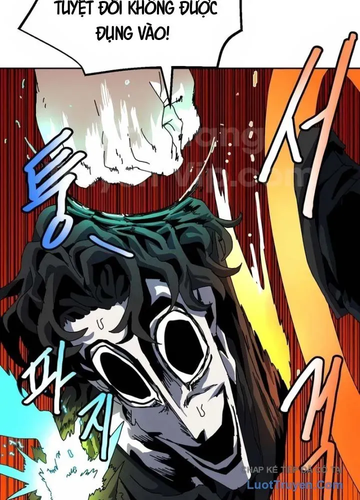 Chương Trình Đào Tạo Đại Pháp Sư Chap 11 - Next Chap 10