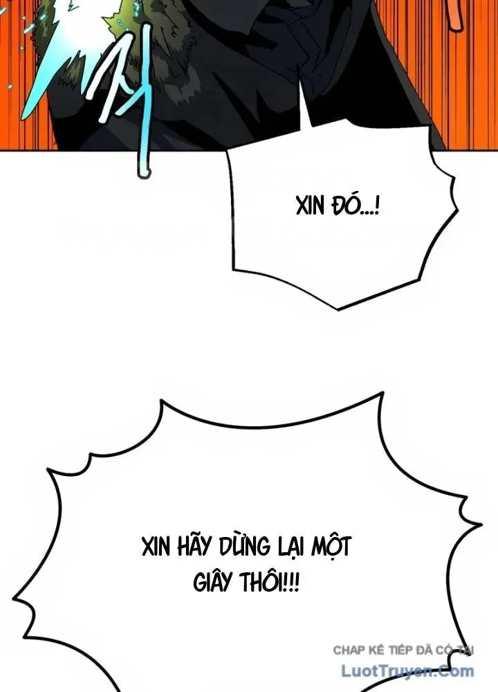 Chương Trình Đào Tạo Đại Pháp Sư Chap 11 - Next Chap 10