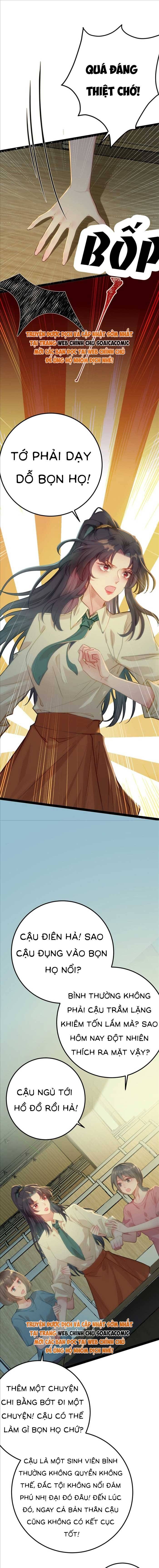 Trang truyện 10