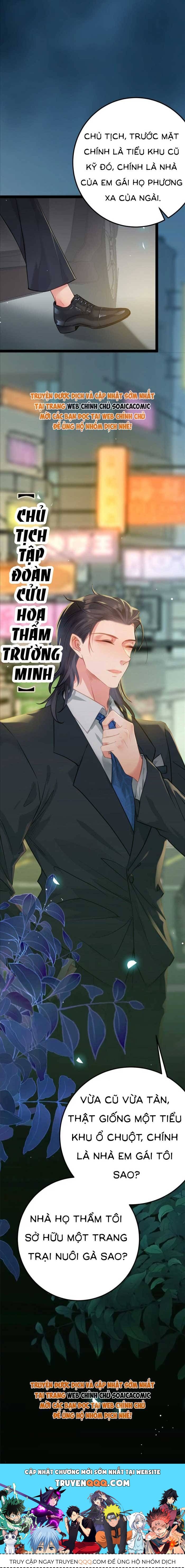 Trang truyện 11