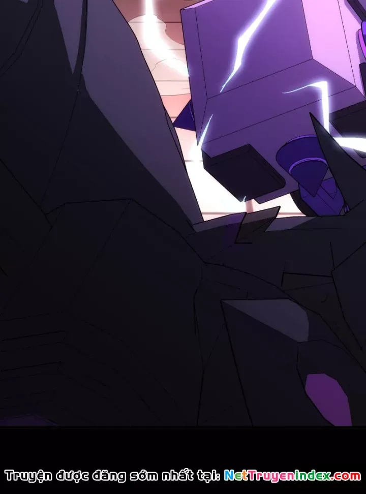 Trang truyện 103