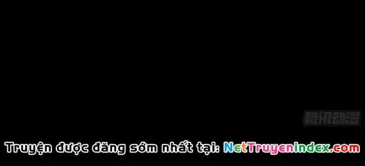 Trang truyện 104