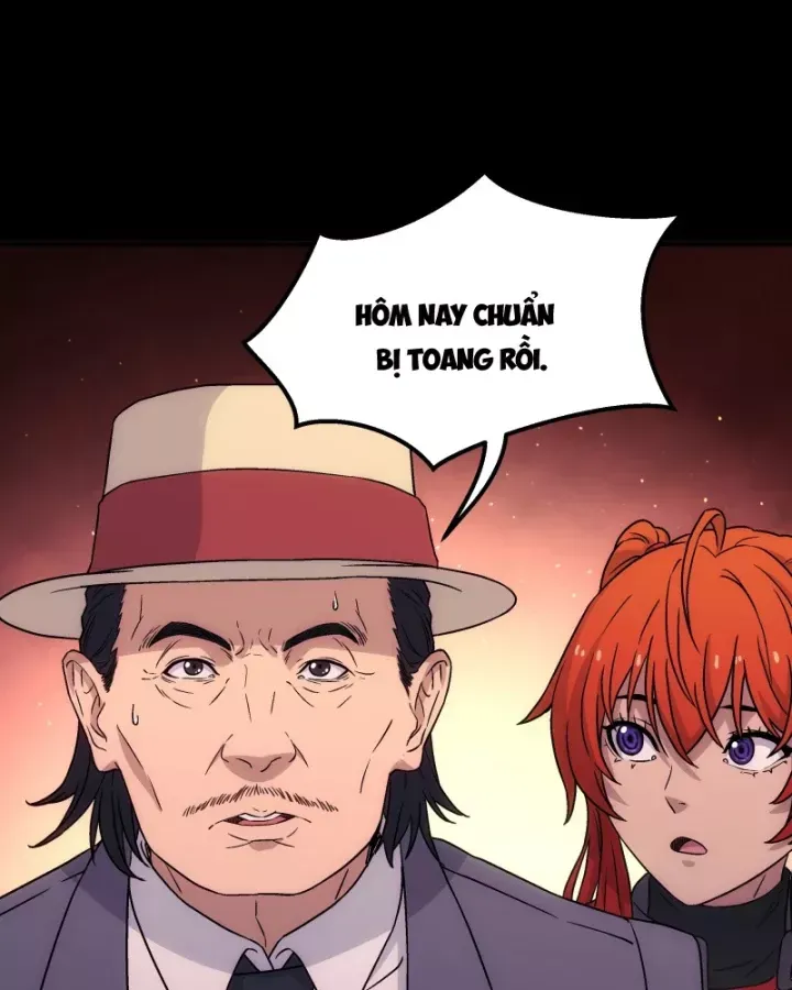 Trang truyện 105