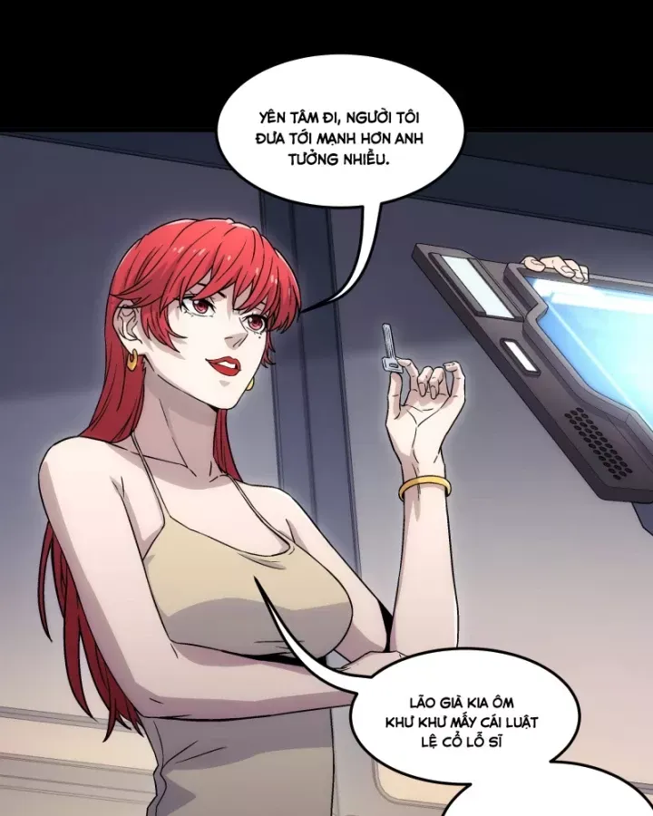 Trang truyện 12