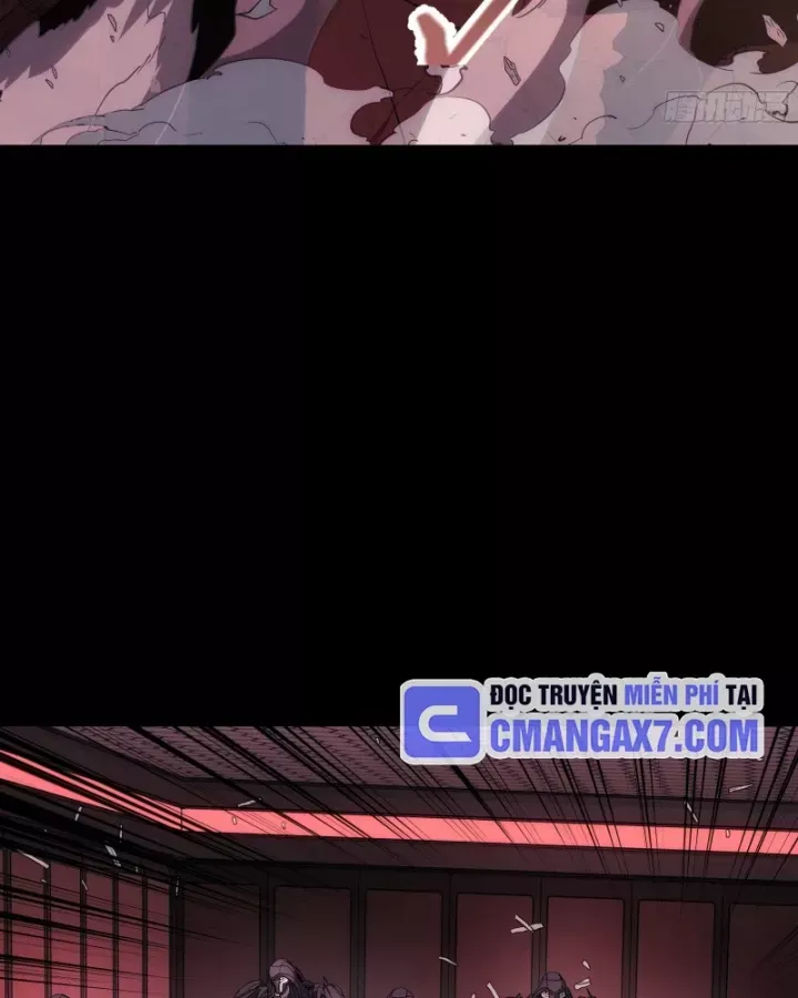 Trang truyện 112