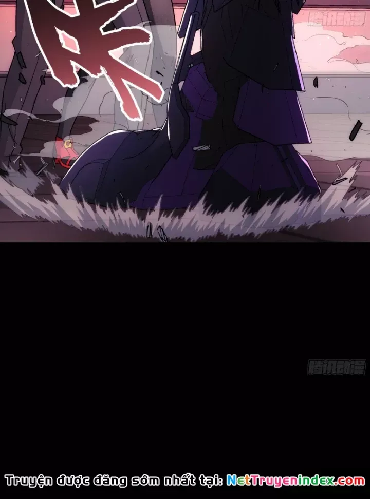 Trang truyện 116