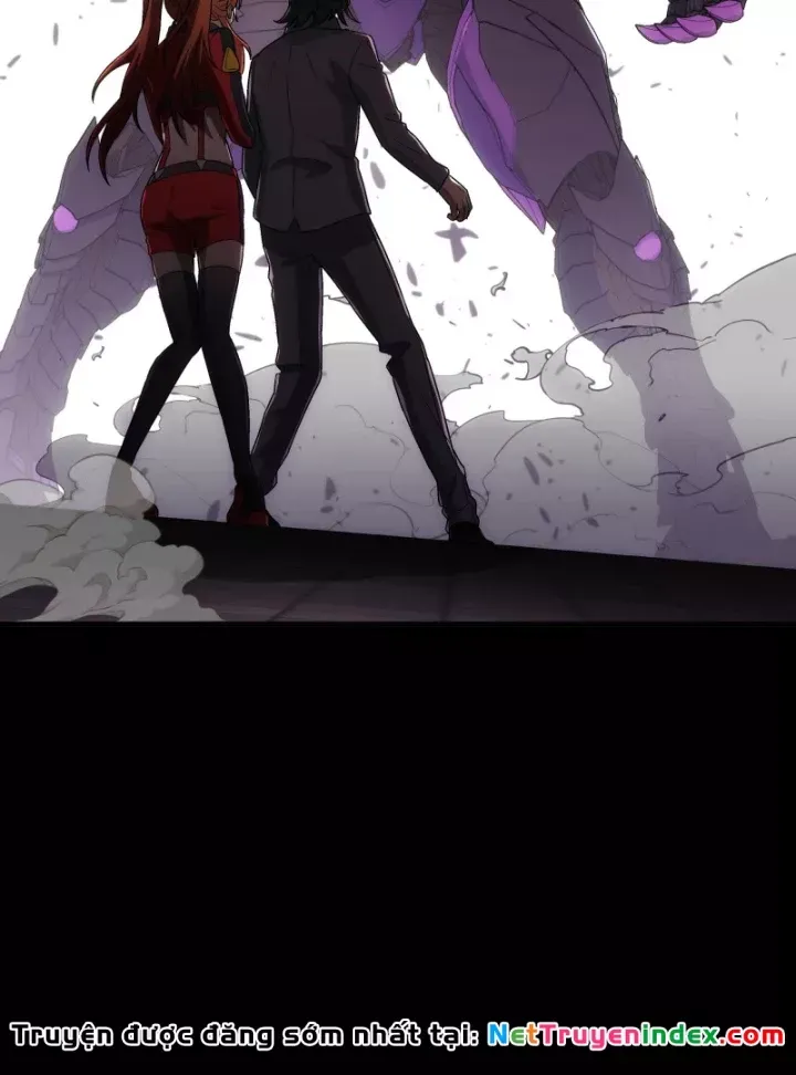Trang truyện 118