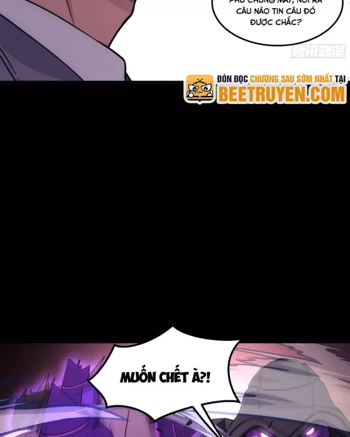 Trang truyện 121