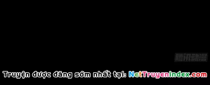 Trang truyện 129
