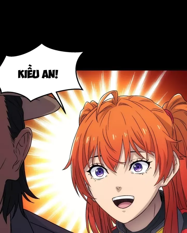 Trang truyện 130