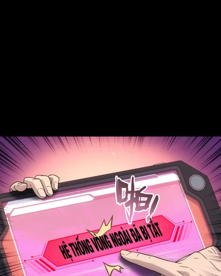 Trang truyện 14