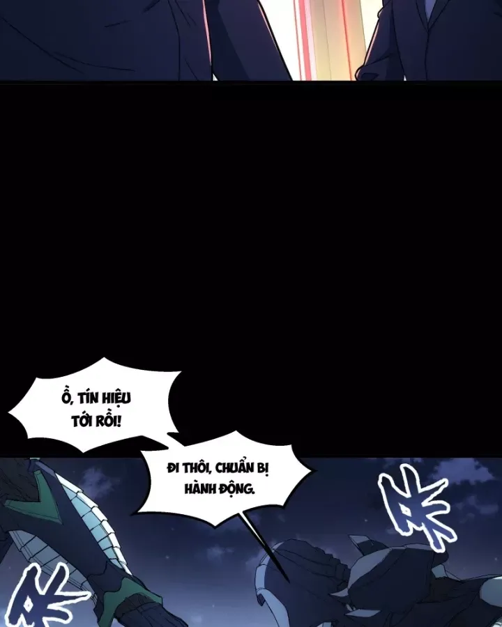 Trang truyện 17