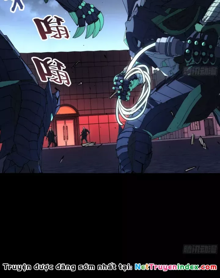 Trang truyện 18