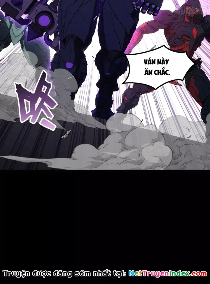 Trang truyện 20