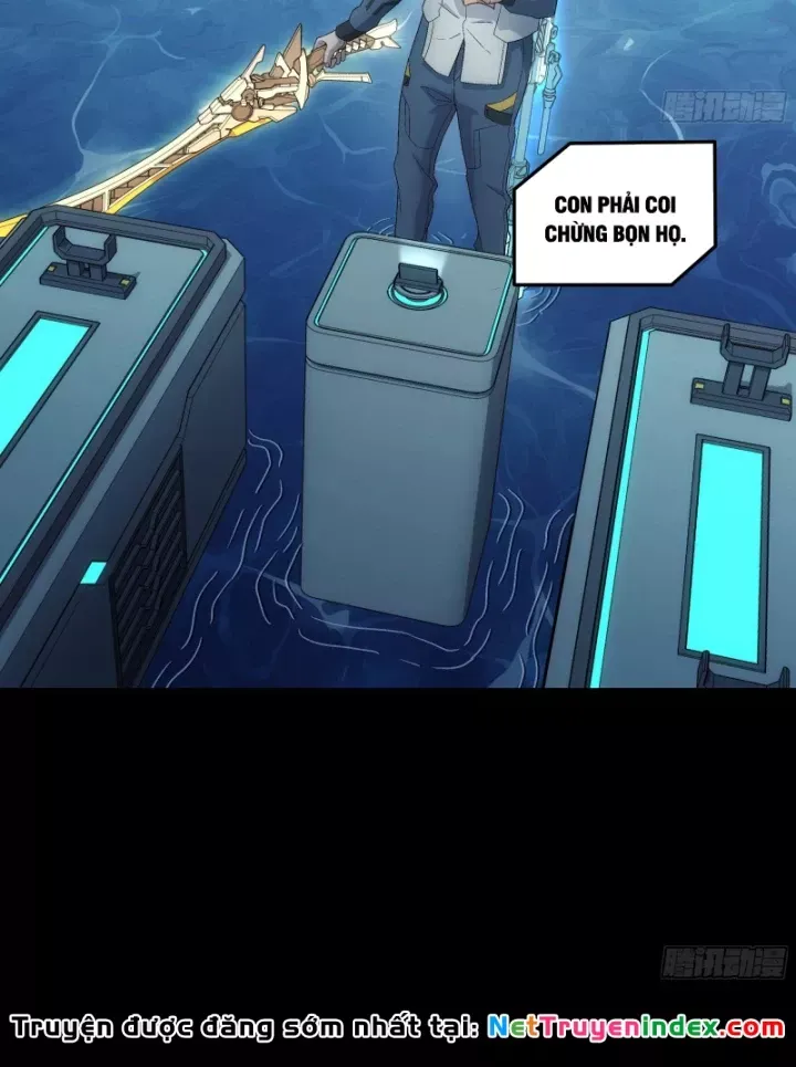 Trang truyện 26