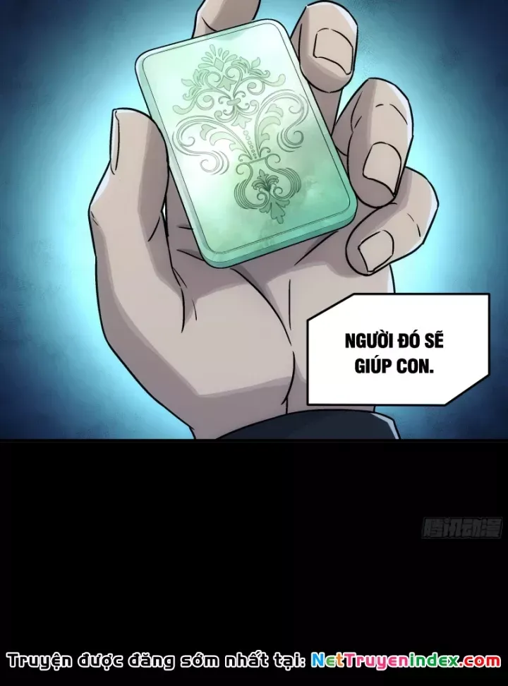 Trang truyện 29